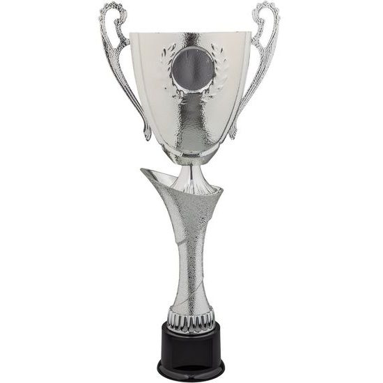 Pokal LUXUS L0183