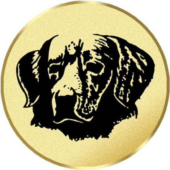 Emblem LTK152 | Kynologie