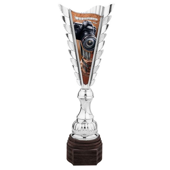 Sport Pokal SL48