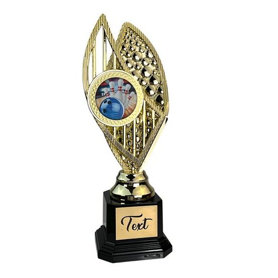 Dizajnová trofej AV1