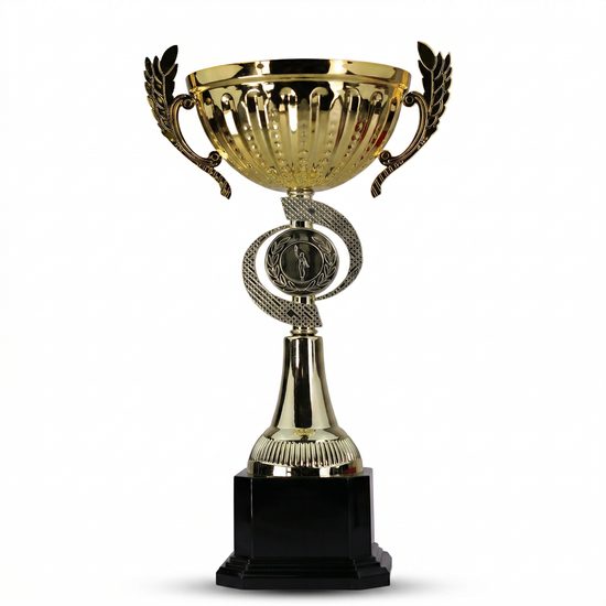 Pokal EKONOMY E0669N