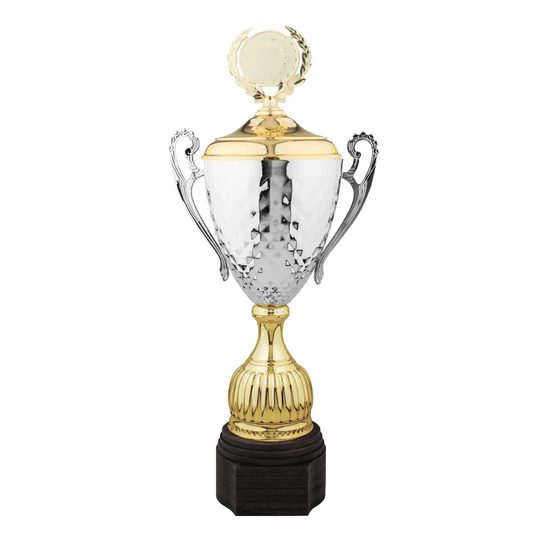 Pokal LUXUS L0271