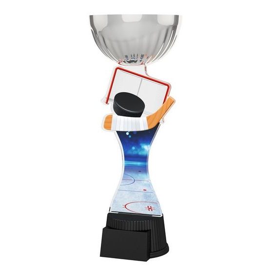 Acryltrophäe ACUPCSMINIM77 | Eishockey