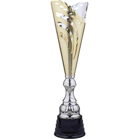 Pokal LUXUS L0153