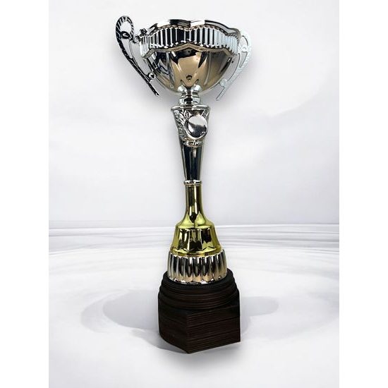 Pohár Standart S0258