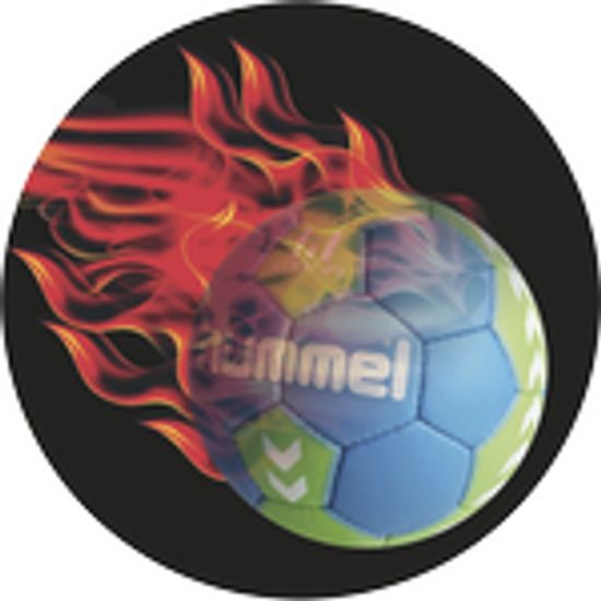 Emblem ES60 | Handball