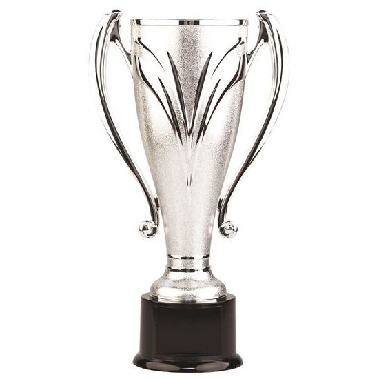 Pokal STANDARD S0090