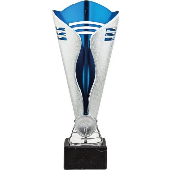 Pokal SUPER EKONOMY SE0106