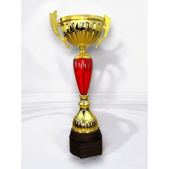 Pokal Standard S0256