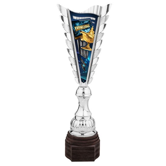 Sportovní pohár SL26 | Quiz