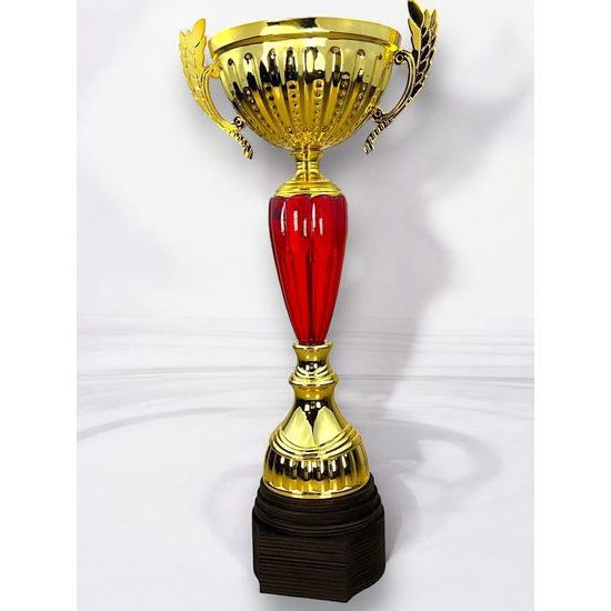Pokal Standard S0256