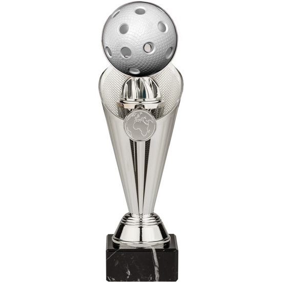Acryltrophäe ACLP2000M13 | Unihockey