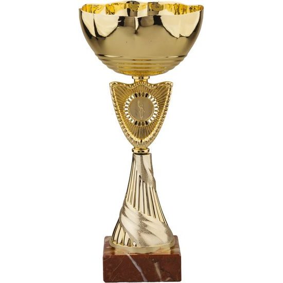 Pokal EKONOMY E0515