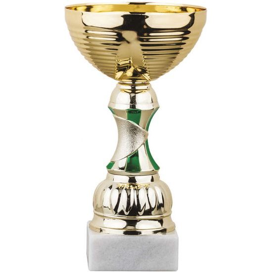 Pokal SUPER EKONOMY SE0050