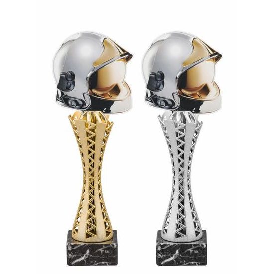 Trofej HLAC03M06 | Hasiči