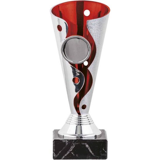 Pohár SUPER EKONOMY SE0047