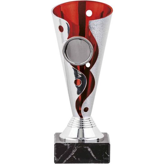 Pokal SUPER EKONOMY SE0047