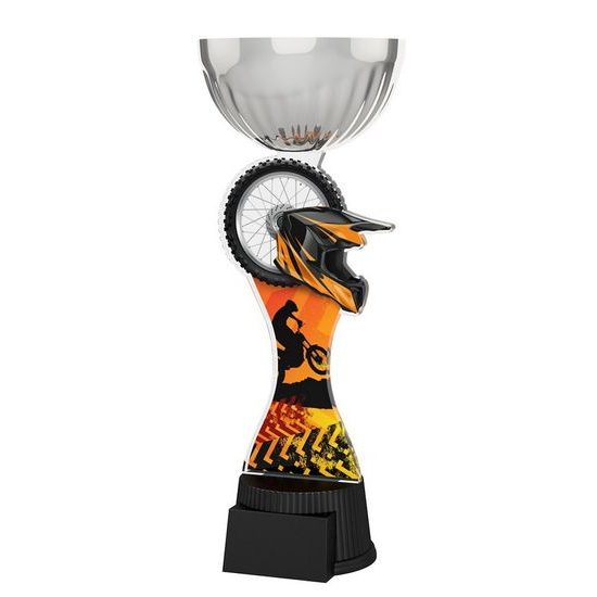 Akrylátová trofej ACUPCSMINIM46