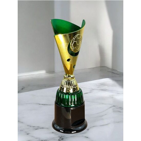 Trofej fotbal FB0078 | Fotbal