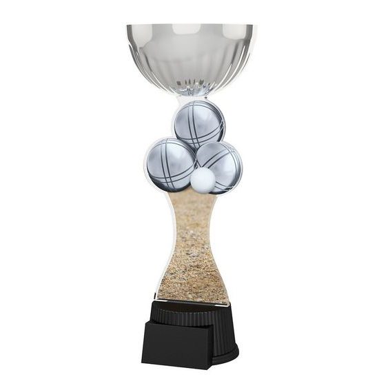 Akrylátová trofej ACUPCSMINIM50