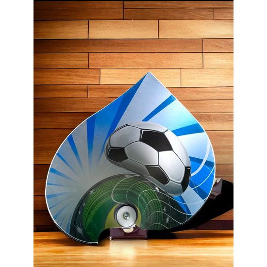 Pokal | Fußball