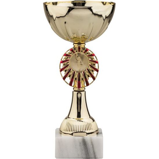 Pokal SUPER EKONOMY SE0082