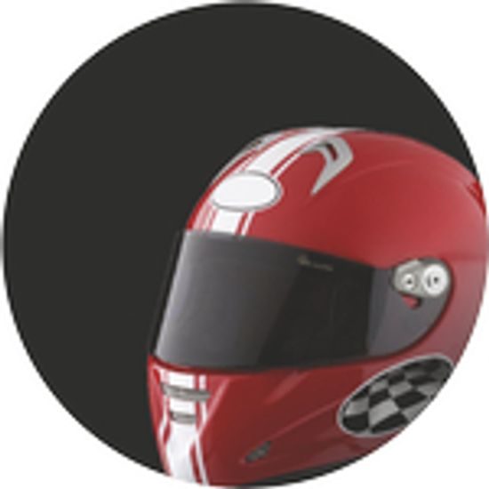 Emblem ES46 | Motorsport
