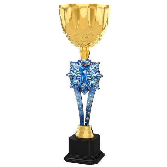 Trofej ACUPW2025M14 | Biatlon