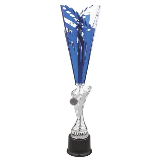 Pokal LUXUS L0229