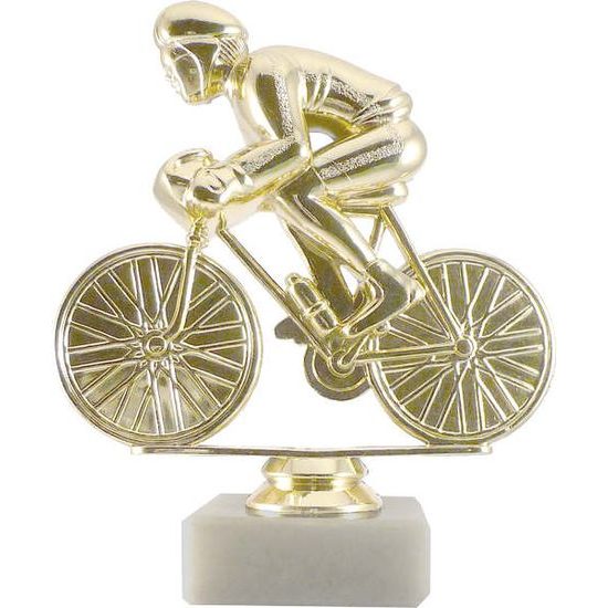 Figurka F0134 | Cyklistika