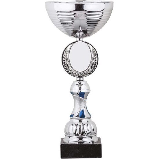 Pokal EKONOMY E373