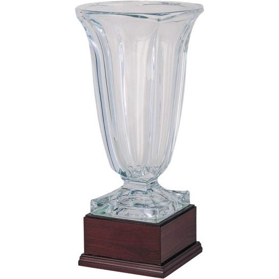 Skleněný pohár BC0002