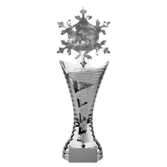 Trofej HLAC01SM53 | Zima