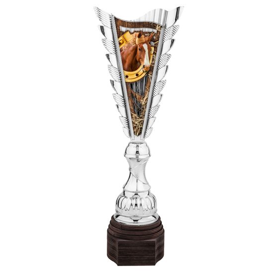 Sport Pokal SL17