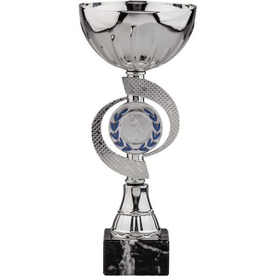 Pokal SUPER EKONOMY SE0087