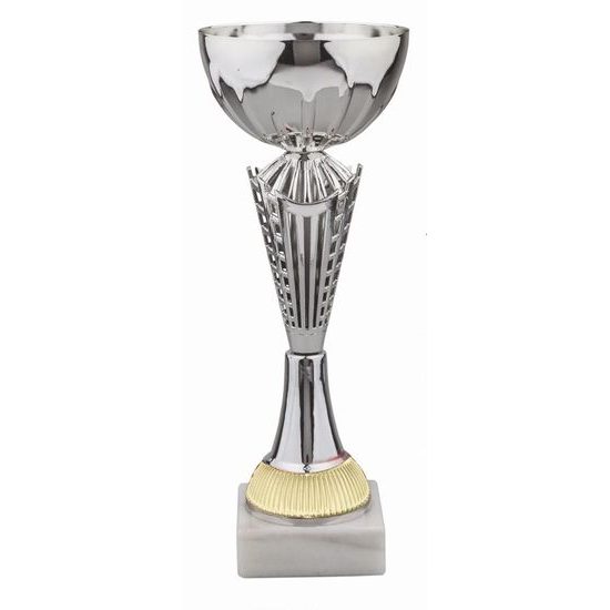 Pokal EKONOMY E0542