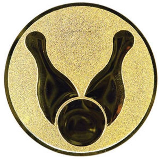 Emblem LTK41