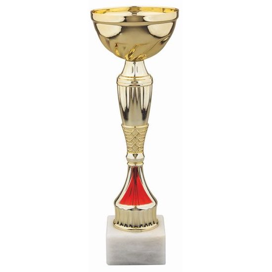 Pokal SUPER EKONOMY SE0147