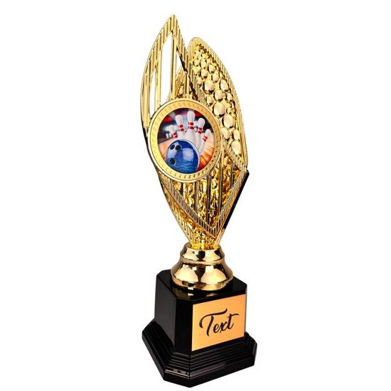 Dizajnová trofej AV1