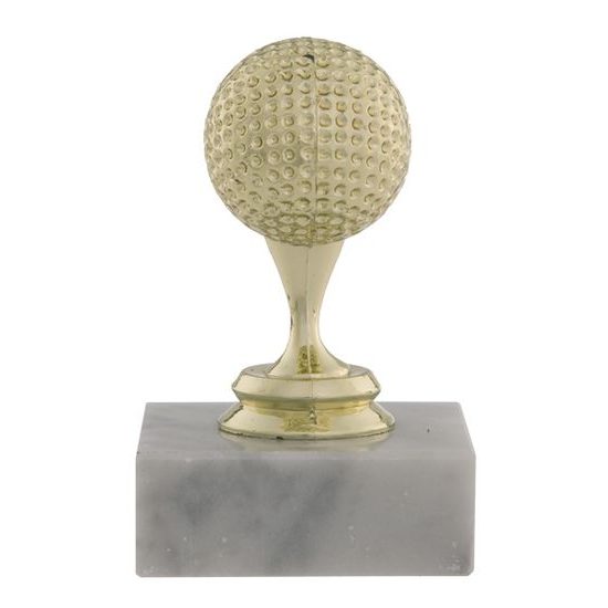 Figurka F0136 | Golf