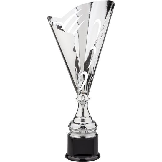 Pokal LUXUS L0159