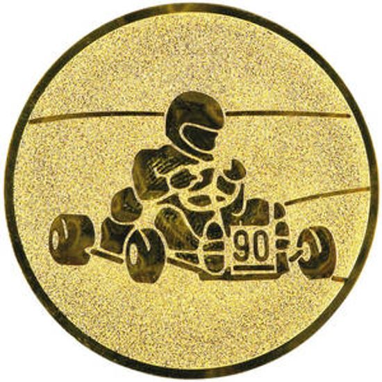 Emblem LTK109