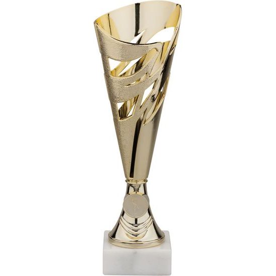 Pokal EKONOMY E0462