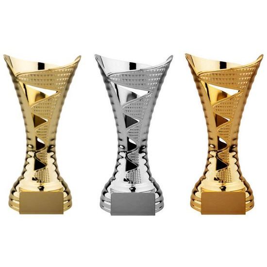 Pohár EKONOMY E572 MINI