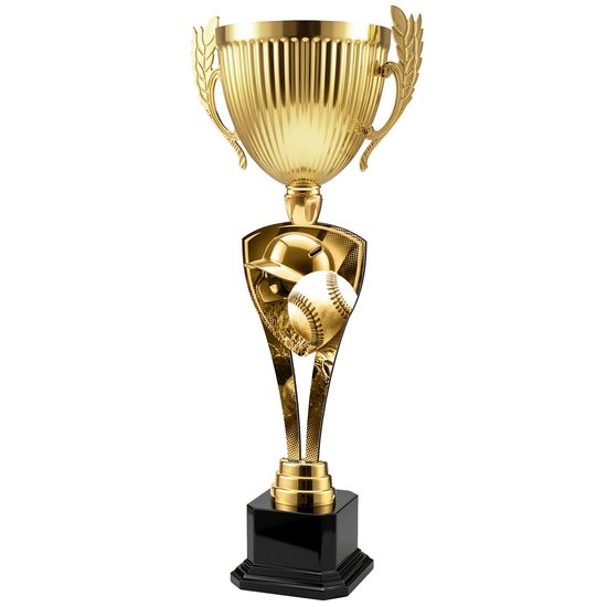 Trofej ACUPMR2026M10 | Baseball
