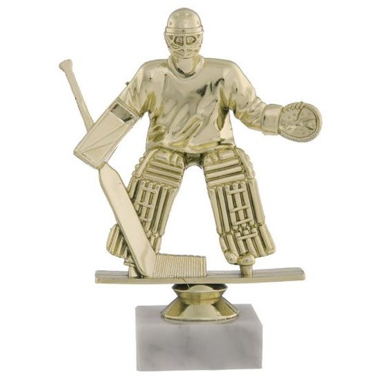 Figurka F0105 | Hokej