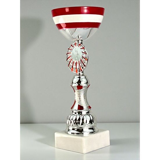 Pohár EKONOMY E0699