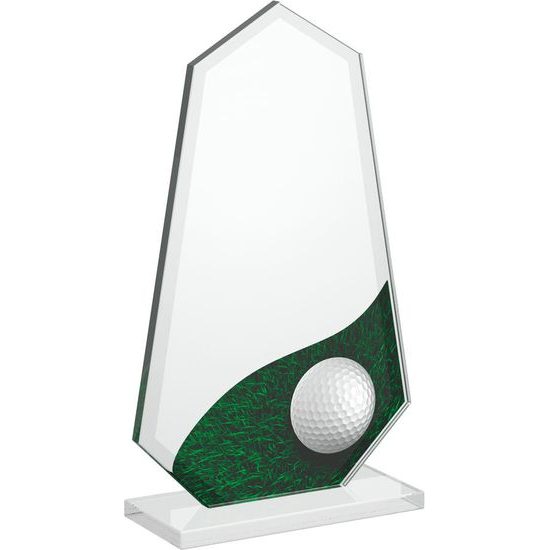 Golfová trofej CRG5020M1