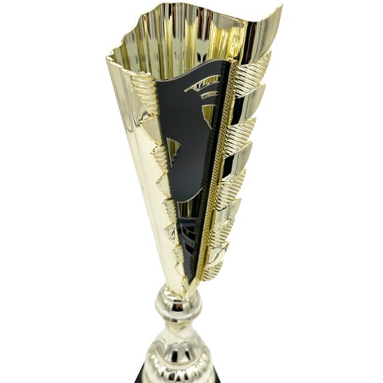 Sportovní pohár GL9 | Softball