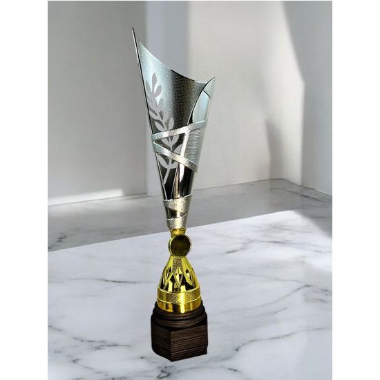 Pokal EKONOMY E0691